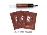 Noctua NT-H2 Thermal Compound 10g снимка №2