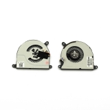 Описание и цена на вентилатори за лаптопи » вентилатори за лаптопи Hewlett Packard Вентилатор за лаптоп (CPU Fan) HP ProBook 430 G2