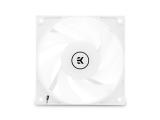 Описание и цена на вентилатори » вентилатори EKWB EK-Vardar EVO 120ER D-RGB (500-2200 RPM) - White