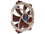 Noctua NF-A15 PWM снимка №2