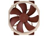 Noctua NF-A15 PWM снимка №3