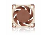 Noctua NF-A4x20 5V PWM снимка №2