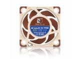 Noctua NF-A4x20 5V PWM снимка №3