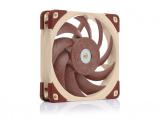 Описание и цена на вентилатори &raquo; вентилатори Noctua NF-A12x25-LS-PWM