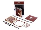 Noctua NF-A12x25-LS-PWM снимка №4