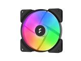 Описание и цена на вентилатори &raquo; вентилатори Fractal Design ASPECT 14 140MM RGB PWM Black