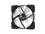 Fractal Design ASPECT 14 140MM RGB PWM Black снимка №2