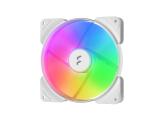 охлаждане в промоция: Fractal Design Aspect 14 RGB PWM White FD-F-AS1-1409 охлаждане в промоция: Fractal Design Aspect 14 RGB PWM White FD-F-AS1-1409