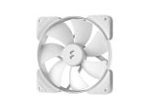 Fractal Design Aspect 14 RGB PWM White FD-F-AS1-1409 снимка №2 Fractal Design Aspect 14 RGB PWM White FD-F-AS1-1409 снимка №2