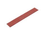ОхладителНа фокус - термо падове Thermal Grizzly Thermal pad Minus Extreme, 120 х 20 х 2.0 mm