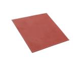 Описание и цена на термо падове и пасти » термо падове Thermal Grizzly Thermal pad Minus Pad Extreme, 100 х 100 х 2.0 mm