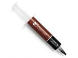 Описание и цена на термо падове и пасти &raquo; термо пасти Noctua NT-H1 Thermal Compound 10g