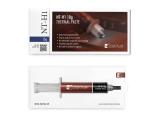 Noctua NT-H1 Thermal Compound 10g снимка №2 Noctua NT-H1 Thermal Compound 10g снимка №2
