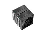 DeepCool CPU Cooler AK620 снимка №3