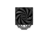 DeepCool CPU Cooler AK620 снимка №4