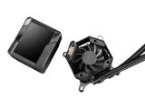 Asus ROG Ryujin II 240 снимка №2