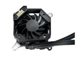 Asus ROG Ryujin II 240 снимка №3