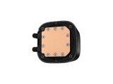 DeepCool Water Cooling LE500 MARRS - Green backlight снимка №3