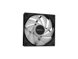 DeepCool Water Cooling LE500 MARRS - Green backlight снимка №4