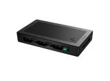 Описание и цена на аксесоари » Fan Hub DeepCool PWM and A-RGB hub (2-in-1) - SC790 - 6 port, Magnetic