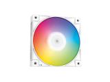 DeepCool Fan Pack 3-in-1 - FC120 White, ARGB снимка №2 DeepCool Fan Pack 3-in-1 - FC120 White, ARGB снимка №2