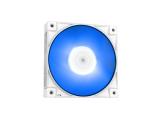 DeepCool Fan Pack 3-in-1 - FC120 White, ARGB снимка №3 DeepCool Fan Pack 3-in-1 - FC120 White, ARGB снимка №3