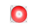 DeepCool Fan Pack 3-in-1 - FC120 White, ARGB снимка №4 DeepCool Fan Pack 3-in-1 - FC120 White, ARGB снимка №4