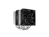 DeepCool AG620 - Dual-Tower снимка №2