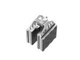 DeepCool AG620 - Dual-Tower снимка №5
