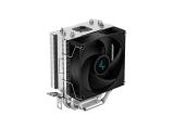 Описание и цена на охладители за процесори &raquo; въздушно охлаждане DeepCool AG300