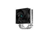DeepCool AG300 снимка №2