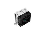 DeepCool AG300 снимка №3