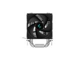DeepCool AG300 снимка №4
