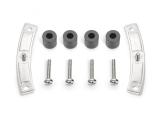 охлаждане в промоция: Noctua NM-AM5/4-MP83 Mounting KIT охлаждане в промоция: Noctua NM-AM5/4-MP83 Mounting KIT