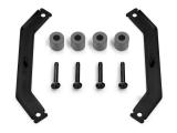Охлаждане (охладител) Noctua Mounting KIT AM5/AM4 NM-AM5/4-MP78 chromax.black
