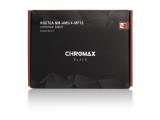 Noctua Mounting KIT AM5/AM4 NM-AM5/4-MP78 chromax.black снимка №2