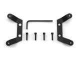 Описание и цена на аксесоари &raquo; за охладители за процесори Noctua Mounting KIT AM5 - NM-AM5-L9aL9i