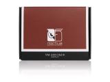 Noctua Mounting KIT AM5 - NM-AM5-L9aL9i снимка №2