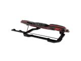 Marvo Gaming Notebook Cooler 17.3 - FN-41 снимка №3 Marvo Gaming Notebook Cooler 17.3 - FN-41 снимка №3