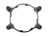 Corsair Hydro X Series XC7 RGB PRO CPU Water Block снимка №3 Corsair Hydro X Series XC7 RGB PRO CPU Water Block снимка №3