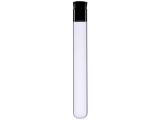 Описание и цена на аксесоари » течност за водно охлаждане Corsair Hydro X Series XL5 Performance Coolant 1L - Clear