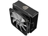 Kolink Umbra EX180 ARGB снимка №2 Kolink Umbra EX180 ARGB снимка №2