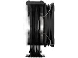 Kolink Umbra EX180 ARGB снимка №3 Kolink Umbra EX180 ARGB снимка №3