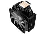 Kolink Umbra EX180 ARGB снимка №4 Kolink Umbra EX180 ARGB снимка №4