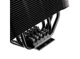 Kolink Umbra EX180 ARGB снимка №5 Kolink Umbra EX180 ARGB снимка №5