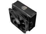 Kolink Umbra EX180 Black снимка №2 Kolink Umbra EX180 Black снимка №2