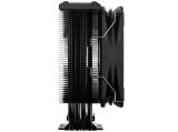 Kolink Umbra EX180 Black снимка №3 Kolink Umbra EX180 Black снимка №3