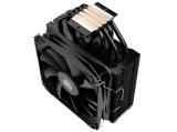Kolink Umbra EX180 Black снимка №4 Kolink Umbra EX180 Black снимка №4