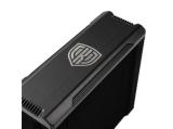 Kolink Umbra EX180 Black снимка №5 Kolink Umbra EX180 Black снимка №5
