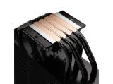 Kolink Umbra EX180 Black снимка №6 Kolink Umbra EX180 Black снимка №6